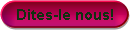 NOUS ECRIRE