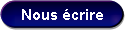 NOUS ECRIRE